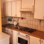 IMG 20260207 WA0009 (FILEminimizer) 1785164565 gallery 150x150